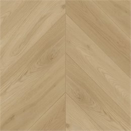 Ламинат Alpine Floor Original CHEVRON ART 12/34 4V LF109-01 Дуб Монте-Роза LF109-01 Дуб Монте-Роза CHEVRON ART 12/34 4V