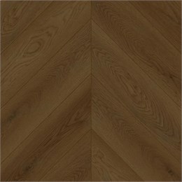 Ламинат Alpine Floor Original CHEVRON ART 12/34 4V LF109-09 Дуб Денали LF109-09 Дуб Денали CHEVRON ART 12/34 4V
