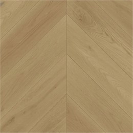 Ламинат Alpine Floor Original CHEVRON ART 12/34 4V LF109-02 Дуб Памир LF109-02 Дуб Памир CHEVRON ART 12/34 4V