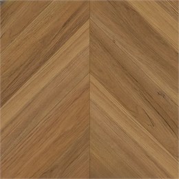 Ламинат Alpine Floor Original CHEVRON ART 12/34 4V LF109-08 Дуб Этна LF109-08 Дуб Этна CHEVRON ART 12/34 4V