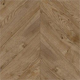 Ламинат Alpine Floor Original CHEVRON ART 12/34 4V LF109-06 Дуб Эверест LF109-06 Дуб Эверест CHEVRON ART 12/34 4V