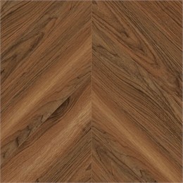 Ламинат Alpine Floor Original CHEVRON ART 12/34 4V LF109-11 Орех Монблан LF109-11 Орех Монблан CHEVRON ART 12/34 4V