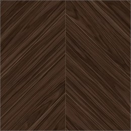 Ламинат Alpine Floor Original CHEVRON ART 12/34 4V LF109-10 Орех Гранд-Каньон LF109-10 Орех Гранд-Каньон CHEVRON ART 12/34 4V
