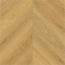 Ламинат Alpine Floor Original CHEVRON ART 12/34 4V LF109-05 Дуб Олимп LF109-05 Дуб Олимп CHEVRON ART 12/34 4V