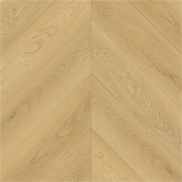 Ламинат Alpine Floor Original CHEVRON ART 12/34 4V LF109-03 Дуб Пиренеи LF109-03 Дуб Пиренеи CHEVRON ART 12/34 4V