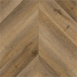 Ламинат Alpine Floor Original CHEVRON ART 12/34 4V LF109-04 Дуб Килиманджаро LF109-04 Дуб Килиманджаро CHEVRON ART 12/34 4V
