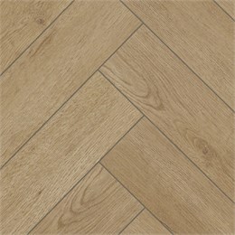 Ламинат Alpine Floor Original HERRINGBONE 10/33 4V LF107-08 Дуб Молизе LF107-08 Дуб Молизе HERRINGBONE 10/33 4V