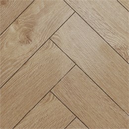Ламинат Alpine Floor Original HERRINGBONE 10/33 4V LF107-07 Дуб Тироль LF107-07 Дуб Тироль HERRINGBONE 10/33 4V