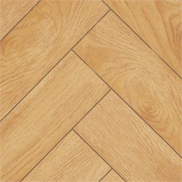 Ламинат Alpine Floor Original HERRINGBONE 10/33 4V LF107-06 Дуб Пьемонт LF107-06 Дуб Пьемонт HERRINGBONE 10/33 4V