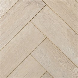 Ламинат Alpine Floor Original HERRINGBONE 10/33 4V LF107-03 Дуб Лацио LF107-03 Дуб Лацио HERRINGBONE 10/33 4V