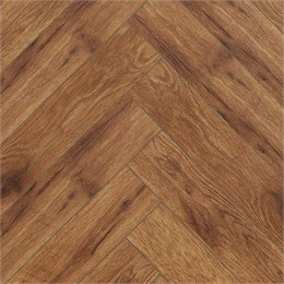 Ламинат Alpine Floor Original HERRINGBONE 10/33 4V LF107-11 Дуб Умбрия LF107-11 Дуб Умбрия HERRINGBONE 10/33 4V