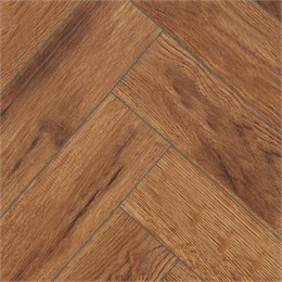 Ламинат Alpine Floor Original HERRINGBONE 10/33 4V LF107-09 Дуб Калабрия LF107-09 Дуб Калабрия HERRINGBONE 10/33 4V