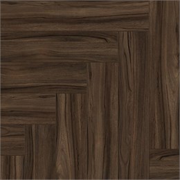Ламинат Alpine Floor Original HERRINGBONE 10/33 4V LF107-13 Орех Сицилия LF107-13 Орех Сицилия HERRINGBONE 10/33 4V