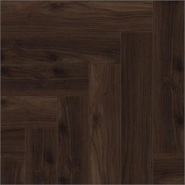 Ламинат Alpine Floor Original HERRINGBONE 10/33 4V LF107-14  Дуб Абруццо LF107-14  Дуб Абруццо HERRINGBONE 10/33 4V