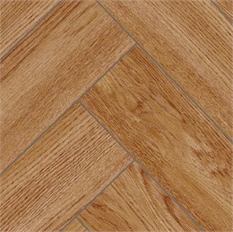 Ламинат Alpine Floor Original HERRINGBONE 12/34 4V LF105-10 Дуб Венето LF105-10 Дуб Венето HERRINGBONE 12/34 4V