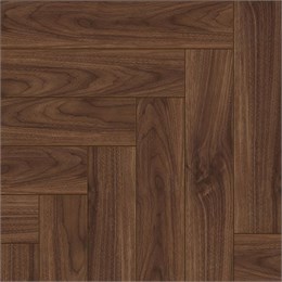 Ламинат Alpine Floor Original HERRINGBONE 12/34 4V LF105-12 Орех Трентино LF105-12 Орех Трентино HERRINGBONE 12/34 4V
