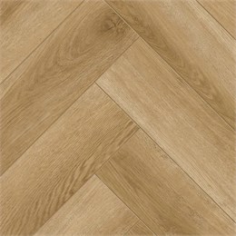 Ламинат Alpine Floor Original HERRINGBONE 12/34 PRO 4V LF106-02 Дуб Эльзас LF106-02 PRO Дуб Эльзас  HERRINGBONE 12/34 PRO 4V