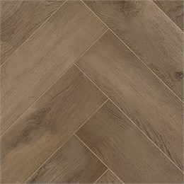 Ламинат Alpine Floor Original HERRINGBONE 12/34 PRO 4V LF106-11 Дуб Анжу LF106-11 PRO Дуб Анжу HERRINGBONE 12/34 PRO 4V