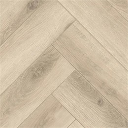 Ламинат Alpine Floor Original HERRINGBONE 12/34 PRO 4V LF106-08 Дуб Орлеан LF106-08 PRO Дуб Орлеан  HERRINGBONE 12/34 PRO 4V