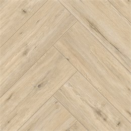 Ламинат Alpine Floor Original HERRINGBONE 12/34 PRO 4V LF106-01 Дуб Лион LF106-01 PRO Дуб Лион HERRINGBONE 12/34 PRO 4V