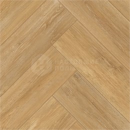 Ламинат Alpine Floor Original HERRINGBONE 12/34 PRO 4V LF106-04 Дуб Тулуза LF106-04 PRO Дуб Тулуза  HERRINGBONE 12/34 PRO 4V