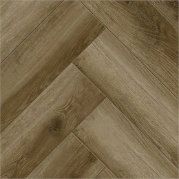 Ламинат Alpine Floor Original HERRINGBONE 12/34 PRO 4V LF106-09 Дуб Марсель LF106-09 PRO Дуб Марсель  HERRINGBONE 12/34 PRO 4V