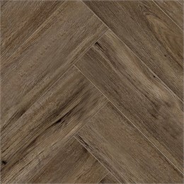 Ламинат Alpine Floor Original HERRINGBONE 12/34 PRO 4V LF106-10 Дуб Бордо LF106-10 PRO Дуб Бордо  HERRINGBONE 12/34 PRO 4V