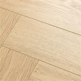 Ламинат Alpine Floor Original HERRINGBONE 12/34 PRO 4V LF106-12  Дуб Артуа LF106-12 PRO Дуб Артуа HERRINGBONE 12/34 PRO 4V