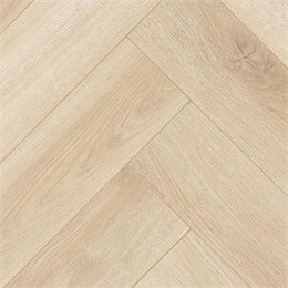 Ламинат Alpine Floor Original HERRINGBONE 12/34 PRO 4V LF106-13 Дуб Берри LF106-13 PRO Дуб Берри HERRINGBONE 12/34 PRO 4V