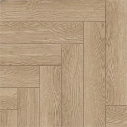 Ламинат Alpine Floor Original HERRINGBONE 8/33 PRO 4V LF102-12 Дуб Артуа LF102-12 Дуб Артуа HERRINGBONE 8/33 PRO 4V