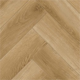 Ламинат Alpine Floor Original HERRINGBONE 8/33 PRO 4V LF102-02 Дуб Эльзас LF102-02 Дуб Эльзас  HERRINGBONE 8/33 PRO 4V