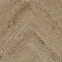 Ламинат Alpine Floor Original HERRINGBONE 8/33 PRO 4V LF102-07 Дуб Прованс LF102-07 Дуб Прованс  HERRINGBONE 8/33 PRO 4V