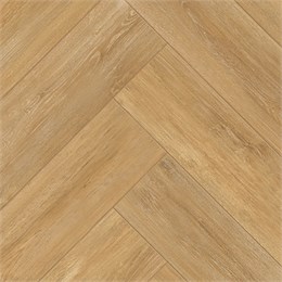Ламинат Alpine Floor Original HERRINGBONE 8/33 PRO 4V LF102-04 Дуб Тулуза LF102-04 Дуб Тулуза  HERRINGBONE 8/33 PRO 4V