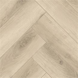 Ламинат Alpine Floor Original HERRINGBONE 8/33 PRO 4V LF102-08 Дуб Орлеан LF102-08 Дуб Орлеан  HERRINGBONE 8/33 PRO 4V