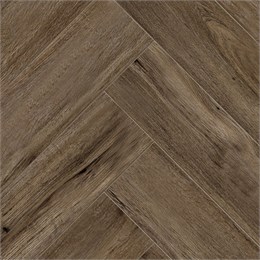 Ламинат Alpine Floor Original HERRINGBONE 8/33 PRO 4V LF102-10 Дуб Бордо LF102-10 Дуб Бордо  HERRINGBONE 8/33 PRO 4V