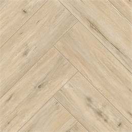 Ламинат Alpine Floor Original HERRINGBONE 8/33 PRO 4V LF102-01 Дуб Лион LF102-01 Дуб Лион HERRINGBONE 8/33 PRO 4V