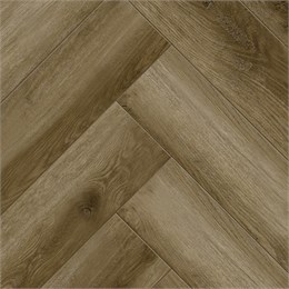 Ламинат Alpine Floor Original HERRINGBONE 8/33 PRO 4V LF102-09 Дуб Марсель LF102-09 Дуб Марсель  HERRINGBONE 8/33 PRO 4V