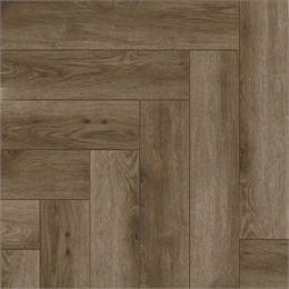 Ламинат Alpine Floor Original HERRINGBONE 8/33 PRO 4V LF102-14 Дуб Пикардия LF102-14 Дуб Пикардия HERRINGBONE 8/33 PRO 4V