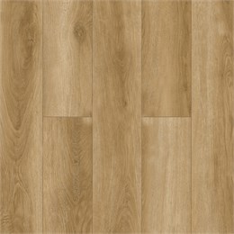 Ламинат Alpine Floor Original INTENSITY 12/34 4V LF101-05 Дуб Генуя LF101-05 Дуб Генуя INTENSITY 12/34 4V