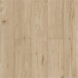 Ламинат Alpine Floor Original INTENSITY 12/34 4V LF101-03 Дуб Феррара LF101-03 Дуб Феррара INTENSITY 12/34 4V