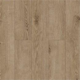 Ламинат Alpine Floor Original INTENSITY 12/34 4V LF101-04 Дуб Парма LF101-04 Дуб Парма INTENSITY 12/34 4V