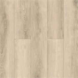 Ламинат Alpine Floor Original INTENSITY 12/34 4V LF101-07 Дуб Флоренция LF101-07 Дуб Флоренция INTENSITY 12/34 4V
