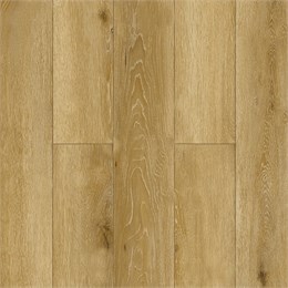 Ламинат Alpine Floor Original INTENSITY 12/34 4V LF101-06 Дуб Ливорно LF101-06 Дуб Ливорно INTENSITY 12/34 4V
