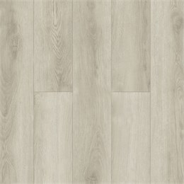 Ламинат Alpine Floor Original INTENSITY 12/34 4V LF101-08 Дуб Неаполь LF101-08 Дуб Неаполь INTENSITY 12/34 4V