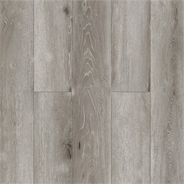 Ламинат Alpine Floor Original INTENSITY 12/34 4V LF101-09 Дуб Бергамо LF101-09 Дуб Бергамо INTENSITY 12/34 4V