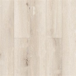 Ламинат Alpine Floor Original INTENSITY 12/34 4V LF101-01 Дуб Верона LF101-01 Дуб Верона INTENSITY 12/34 4V