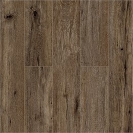Ламинат Alpine Floor Original INTENSITY 12/34 4V LF101-11 Дуб Турин LF101-11 Дуб Турин INTENSITY 12/34 4V