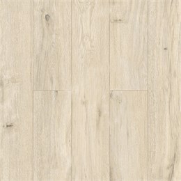 Ламинат Alpine Floor Original INTENSITY 12/34 4V LF101-02 Дуб Салерно LF101-02 Дуб Салерно INTENSITY 12/34 4V