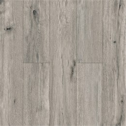 Ламинат Alpine Floor Original INTENSITY 12/34 4V LF101-10 Дуб Палермо LF101-10 Дуб Палермо INTENSITY 12/34 4V