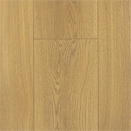 Ламинат Alpine Floor Original INTENSITY 12/34 4V LF101-20 Дуб Сиена LF101-20 Дуб Сиена INTENSITY 12/34 4V